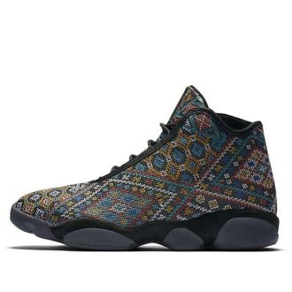 Air Jordan Horizon All-Star 822333-035