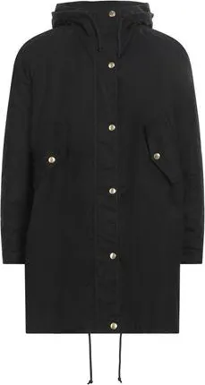 Department Five SEX PISTOLS