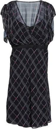 Nenette VESTITI - Vestiti corti su YOOX.COM