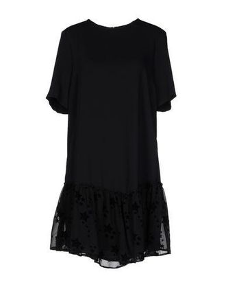 Pinko DRESSES - Mini dresses sur YOOX.COM