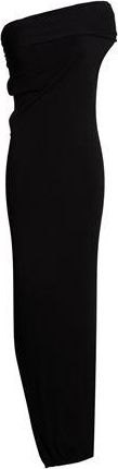 Rick Owens Maxi dresses