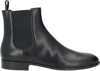 Gianvito Rossi CALZATURE - Stivaletti su YOOX.COM