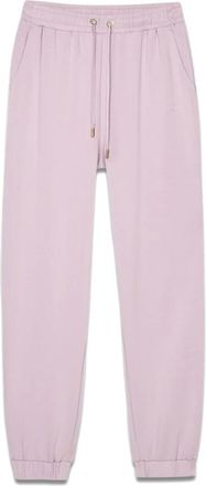Oltre Mujer, Pantalones, Púrpura, Talla: M