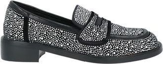 Twentyfourhaitch FOOTWEAR - Loafers on YOOX.COM