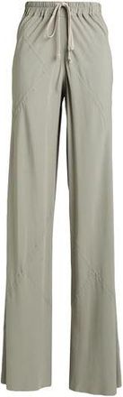 Rick Owens Pants