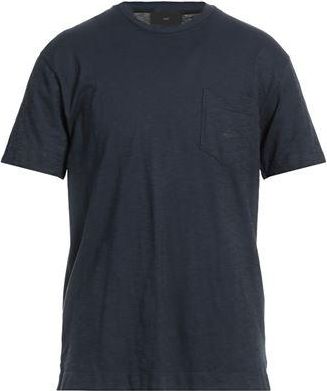 Liu Jo TOPWEAR - T-shirts sur YOOX.COM