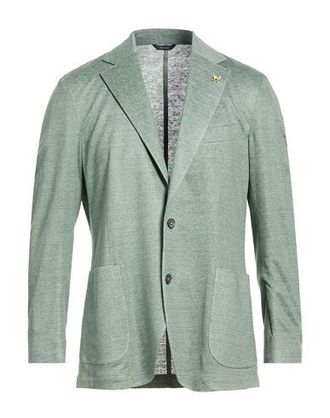 Tombolini SUITS and CO-ORDS - Blazers on YOOX.COM