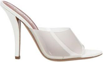 PARIS TEXAS CALZATURE - Sandali su YOOX.COM