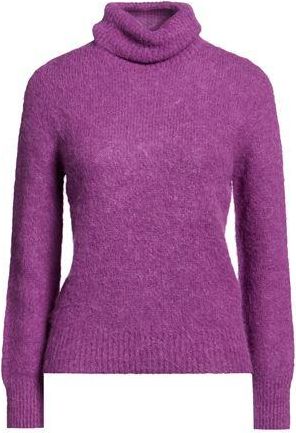 KANGRA PRENDAS DE PUNTO - Cuello alto en YOOX.COM