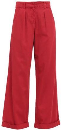 MY TWIN Twinset PARTES DE ABAJO - Pantalones en YOOX.COM