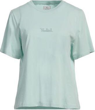 Woolrich CAMISETAS Y TOPS - Camisetas en YOOX.COM
