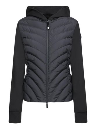 Moncler Cardigans