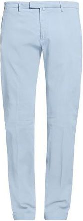 BRIGLIA 1949 BOTTOMWEAR - Pantaloni su YOOX.COM
