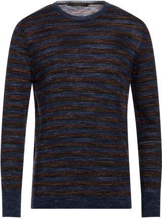 Messagerie STRICKWAREN - Pullover auf YOOX.COM