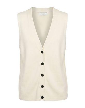 Anine Bing KNITWEAR - Cardigans on YOOX.COM