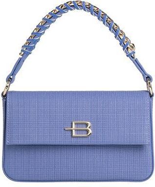 Baldinini BAGS - Handbags sur YOOX.COM