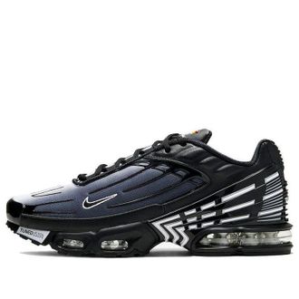 Nike Air Max Plus 3 Obsidian CD7005-003