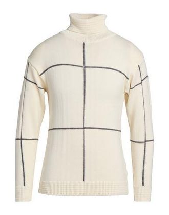 Gazzarrini PRENDAS DE PUNTO - Cuello alto en YOOX.COM