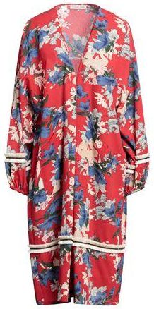 Traffic People TOPWEAR - Shirts on YOOX.COM