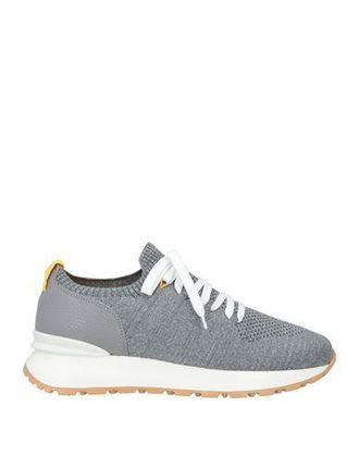 Doucal's FOOTWEAR - Trainers on YOOX.COM