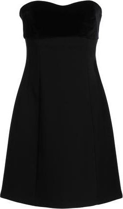 Max Mara VESTIDOS - Minivestidos en YOOX.COM