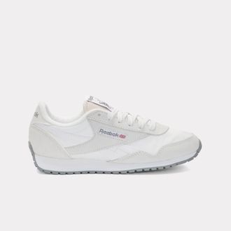 Reebok Womens Classic Az In Barely M
