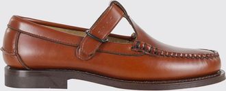 Hereu Loafer HEREU Woman color Leather