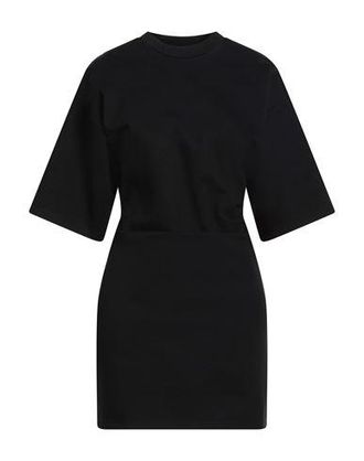 Staud DRESSES - Mini dresses on YOOX.COM