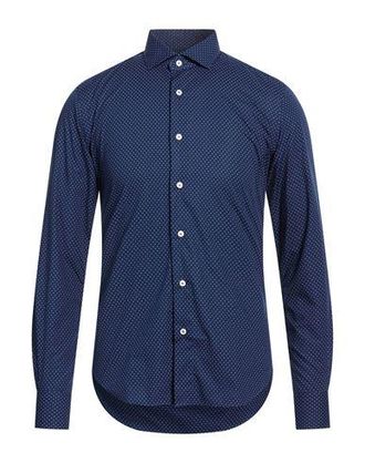 Xacus TOPS - Hemden auf YOOX.COM
