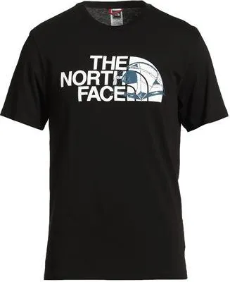 The North Face T-shirts