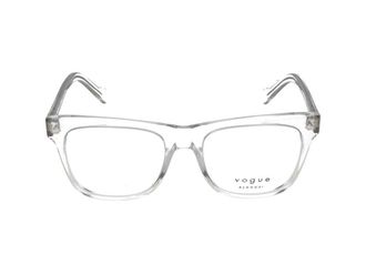 Vogue Sonnenbrille Vogue 0 Vo5464 W745 /18/145