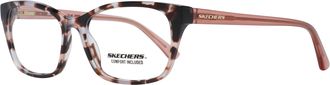 Skechers Optisch montuur SE2210 054 53