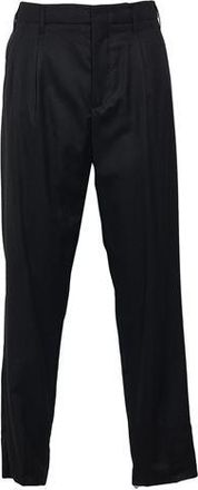 Brunello Cucinelli BOTTOMWEAR - Pantaloni su YOOX.COM