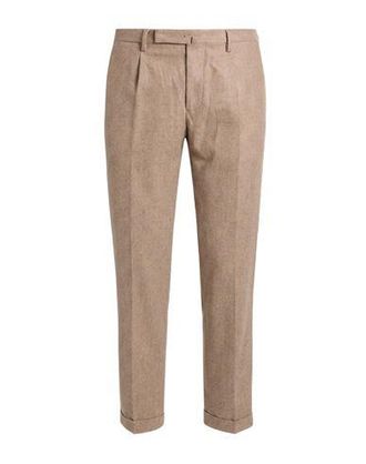 BRIGLIA 1949 BOTTOMWEAR - Pantaloni su YOOX.COM