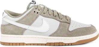 Nike Nike Dunk Low Retro SE Sneakers