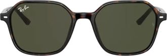 Ray-Ban Occhiali da sole Ray Ban Rb2194