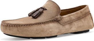 To Boot New York San Marco Mens Shoes Antilope : 11.5 M, Suede