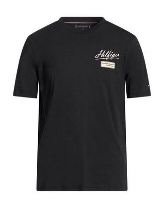 Tommy Hilfiger TOPWEAR - T-shirts sur YOOX.COM