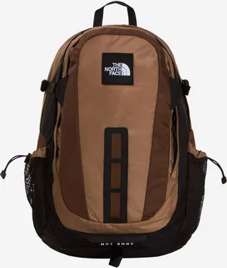 The North Face Hot Shot-rugzak