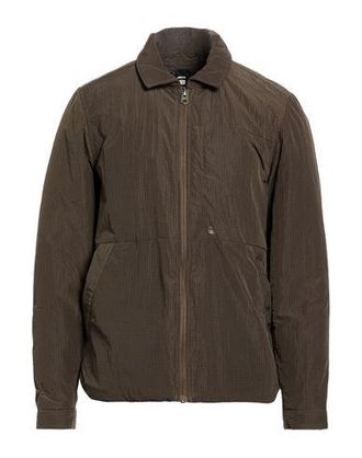 G-Star COATS & JACKETS - Jackets on YOOX.COM