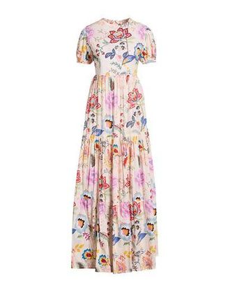 Connor & Blake KLEIDER - Maxi-Kleider auf YOOX.COM
