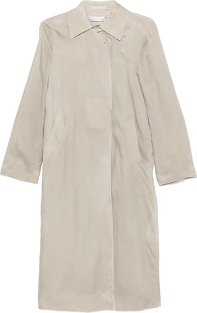 Our Legacy ikm Ik ga je hier niet mee weg laten komen