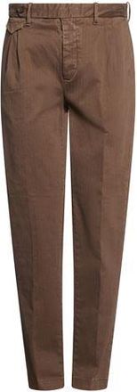 White Sand BOTTOMWEAR - Trousers sur YOOX.COM