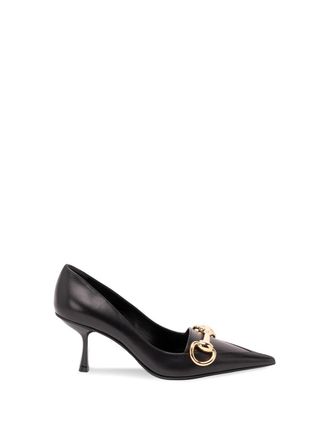 Gucci Helena Pumps