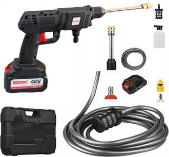 Trade Shop Trade Shop - 48v Mejor Noticia Sobre Barca