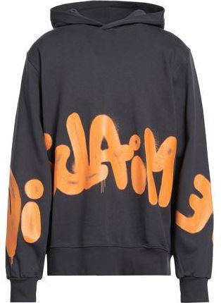Disclaimer TOPS - Sweatshirts auf YOOX.COM