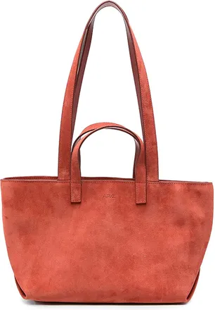 A.P.C. A. P.C. Bag
