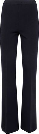 Twin-Set Wide Leg Trousers