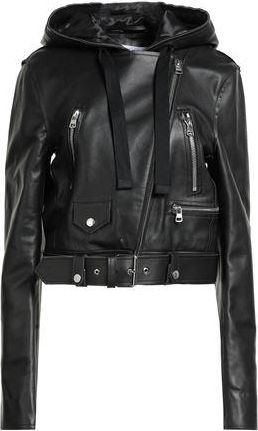 J.W.Anderson COATS & JACKETS - Jackets on YOOX.COM