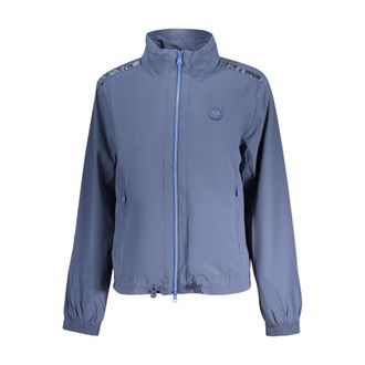 North Sails Nylon Women Womens Jacket